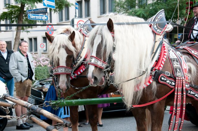 2013_Oktoberfest
